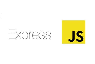 Express приложения