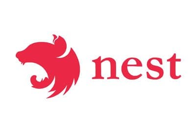 Nest приложения