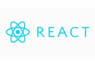 React приложения