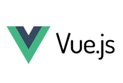 Vue приложения